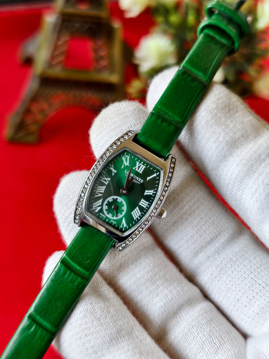 LADIES IMPORTED WATCH