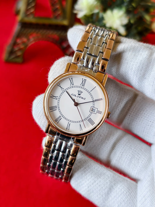 OLIPAI SWISS